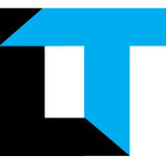 logo-LT